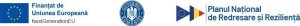 Logo-PNRAS