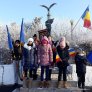 100 de ani de romania 2018 p1 (2)